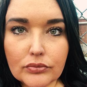 Meet your Posher, Nathan vanessa